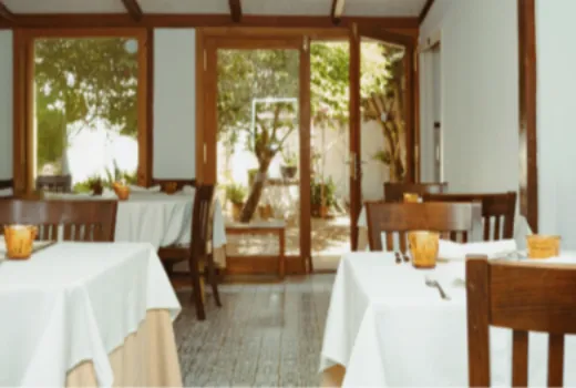 Descripción de la imagen